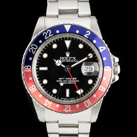 rolex gmt spider web dial|rolex gmt 16750 spider dial.